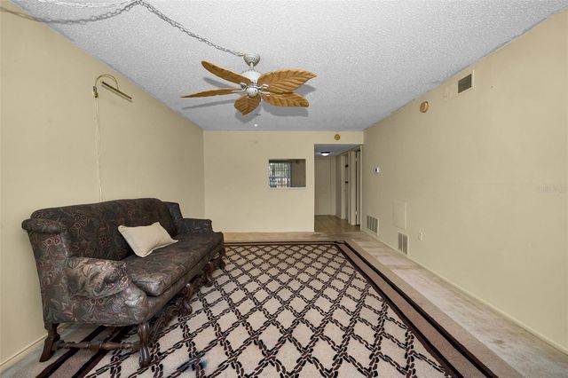 936 VIRGINIA STREET 201, Dunedin, FL 34698