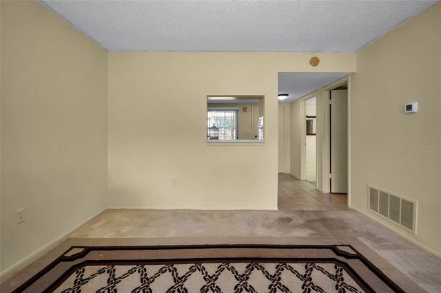936 VIRGINIA STREET 201, Dunedin, FL 34698