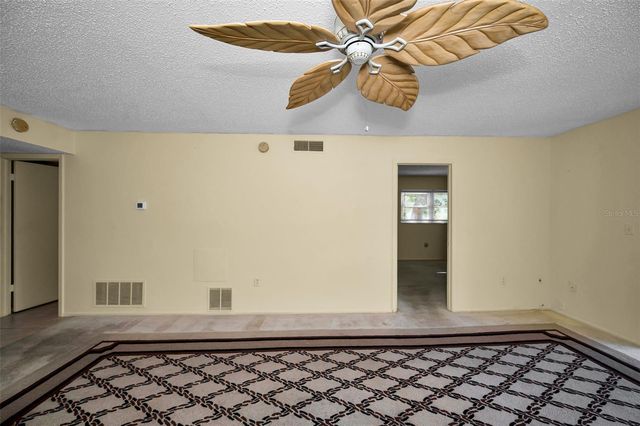 936 VIRGINIA STREET 201, Dunedin, FL 34698