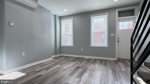 163 W PALMER ST, Philadelphia, PA 19122