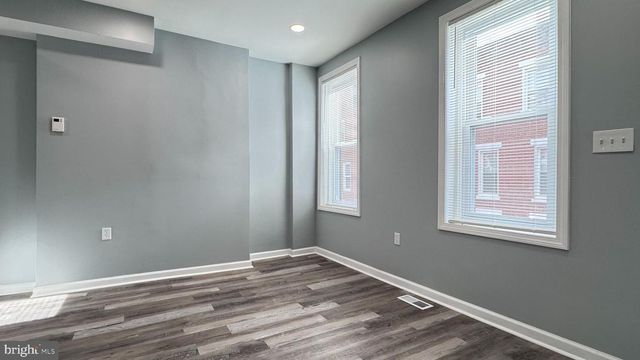 163 W PALMER ST, Philadelphia, PA 19122