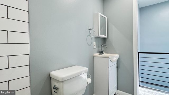 163 W PALMER ST, Philadelphia, PA 19122