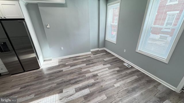 163 W PALMER ST, Philadelphia, PA 19122