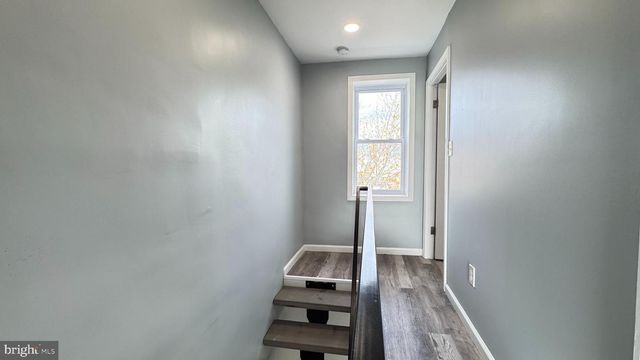 163 W PALMER ST, Philadelphia, PA 19122