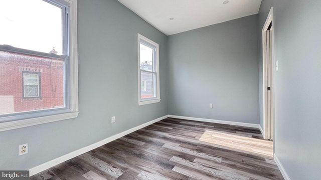 163 W PALMER ST, Philadelphia, PA 19122