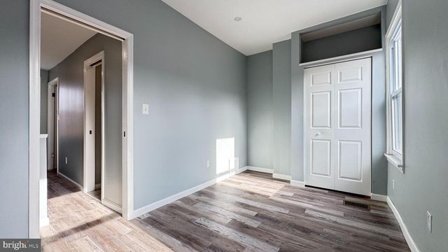 163 W PALMER ST, Philadelphia, PA 19122