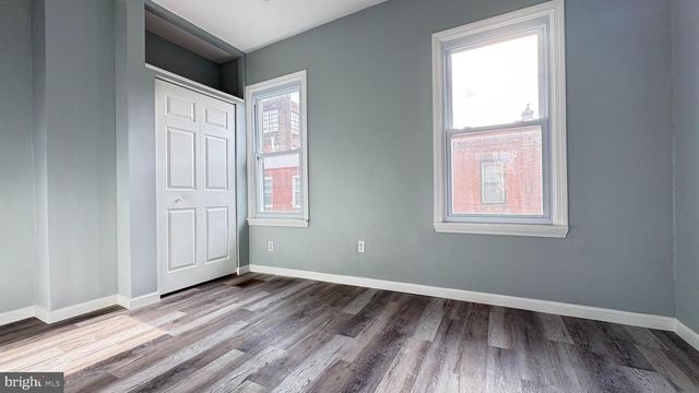 163 W PALMER ST, Philadelphia, PA 19122