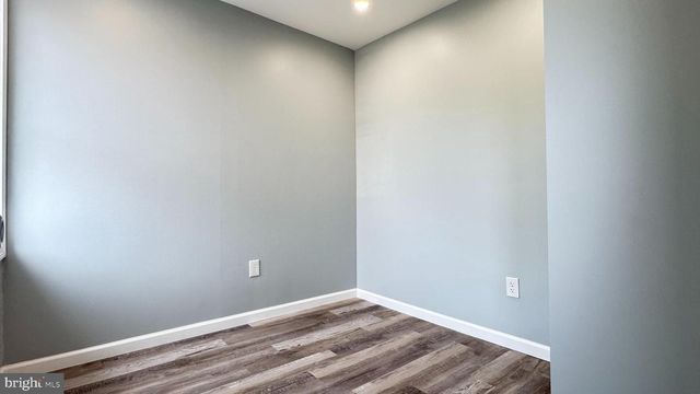 163 W PALMER ST, Philadelphia, PA 19122