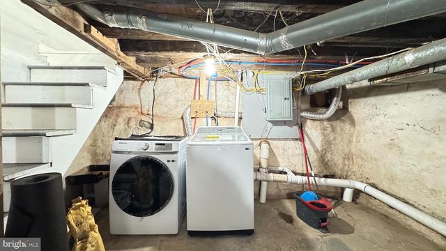 163 W PALMER ST, Philadelphia, PA 19122