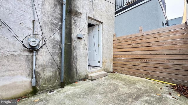 163 W PALMER ST, Philadelphia, PA 19122