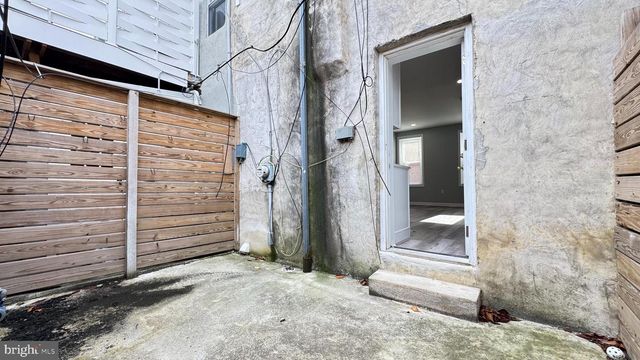 163 W PALMER ST, Philadelphia, PA 19122