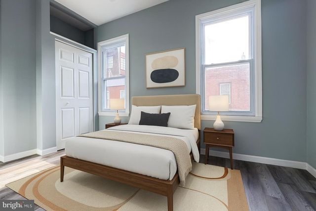 163 W PALMER ST, Philadelphia, PA 19122