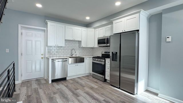 163 W PALMER ST, Philadelphia, PA 19122