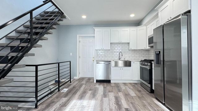 163 W PALMER ST, Philadelphia, PA 19122