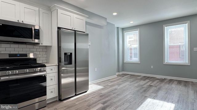 163 W PALMER ST, Philadelphia, PA 19122