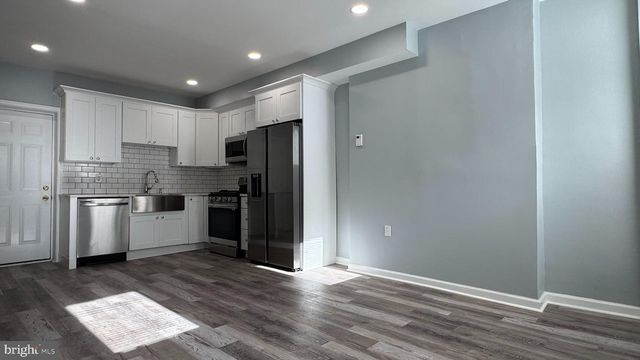 163 W PALMER ST, Philadelphia, PA 19122