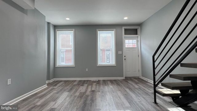 163 W PALMER ST, Philadelphia, PA 19122