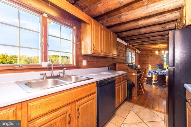 446 IRISH MEETINGHOUSE RD, Perkasie, PA 18944