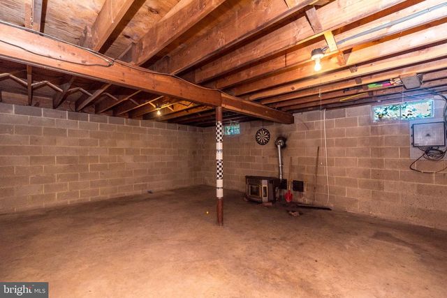 446 IRISH MEETINGHOUSE RD, Perkasie, PA 18944