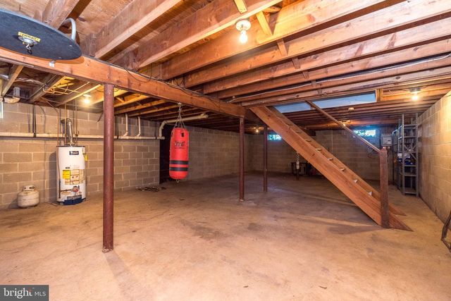 446 IRISH MEETINGHOUSE RD, Perkasie, PA 18944