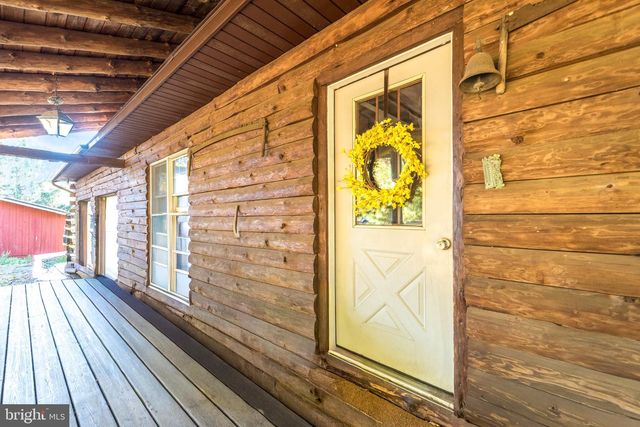 446 IRISH MEETINGHOUSE RD, Perkasie, PA 18944