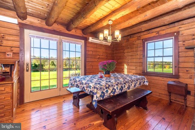 446 IRISH MEETINGHOUSE RD, Perkasie, PA 18944