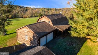 446 IRISH MEETINGHOUSE RD, Perkasie, PA 18944
