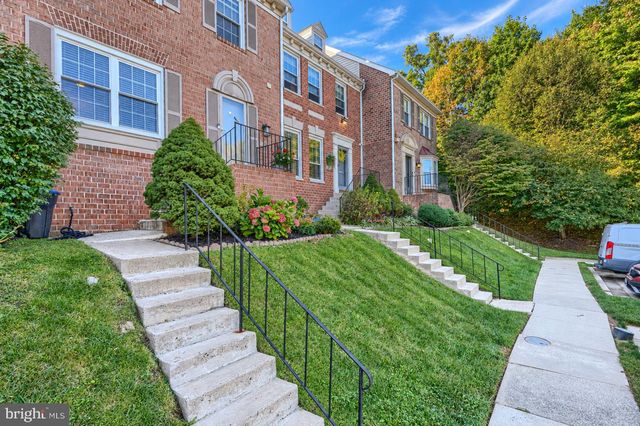 35 ROGER CT, Parkville, MD 21234