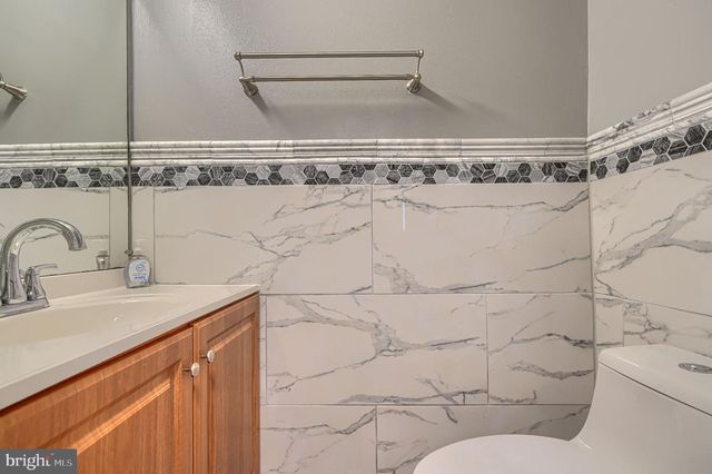 35 ROGER CT, Parkville, MD 21234