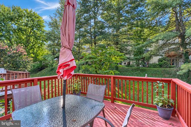 35 ROGER CT, Parkville, MD 21234