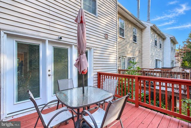 35 ROGER CT, Parkville, MD 21234