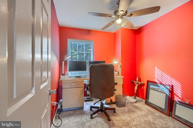 35 ROGER CT, Parkville, MD 21234