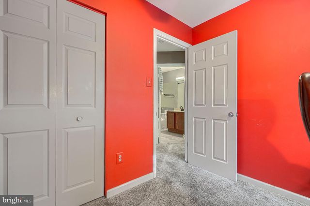 35 ROGER CT, Parkville, MD 21234