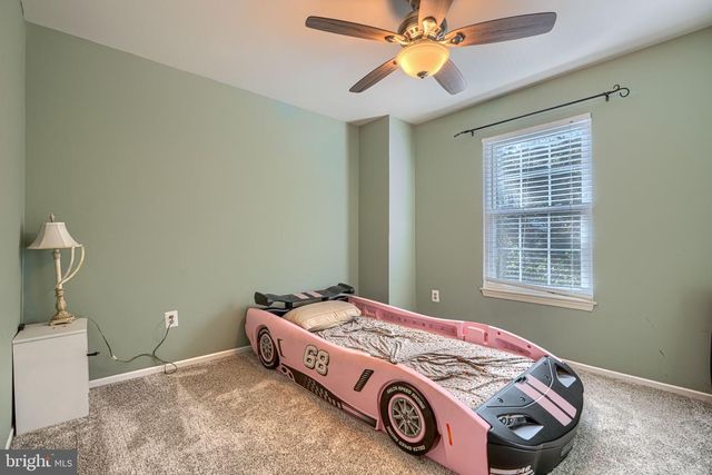 35 ROGER CT, Parkville, MD 21234