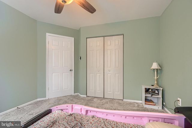 35 ROGER CT, Parkville, MD 21234