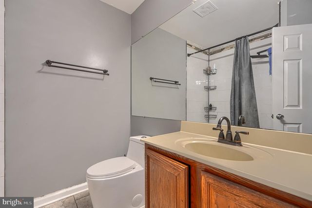 35 ROGER CT, Parkville, MD 21234