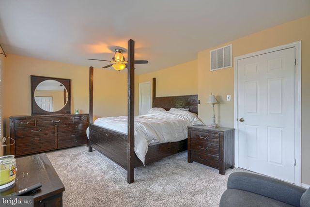 35 ROGER CT, Parkville, MD 21234