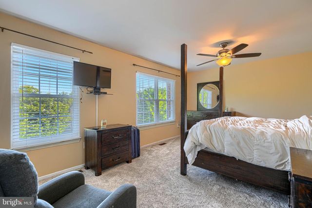 35 ROGER CT, Parkville, MD 21234