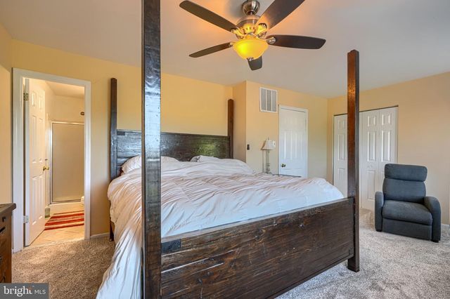 35 ROGER CT, Parkville, MD 21234