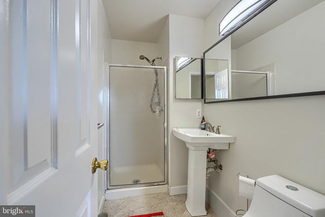 35 ROGER CT, Parkville, MD 21234