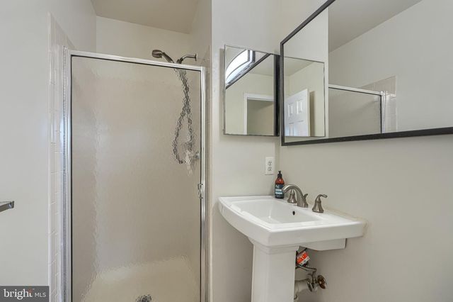 35 ROGER CT, Parkville, MD 21234
