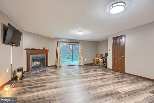 35 ROGER CT, Parkville, MD 21234