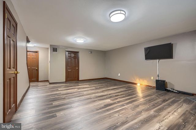 35 ROGER CT, Parkville, MD 21234