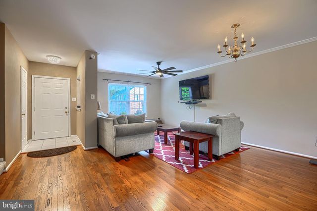 35 ROGER CT, Parkville, MD 21234