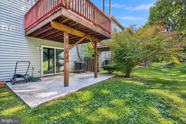 35 ROGER CT, Parkville, MD 21234