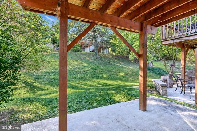 35 ROGER CT, Parkville, MD 21234