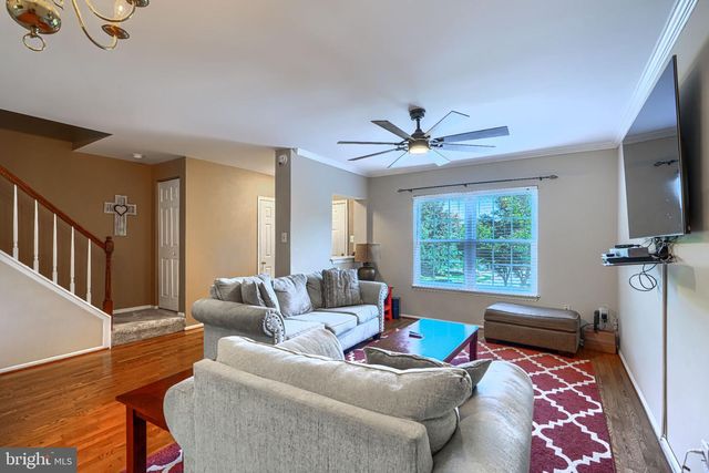 35 ROGER CT, Parkville, MD 21234