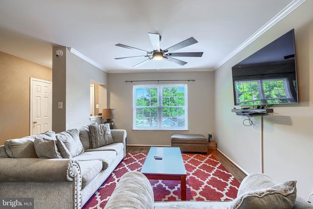 35 ROGER CT, Parkville, MD 21234