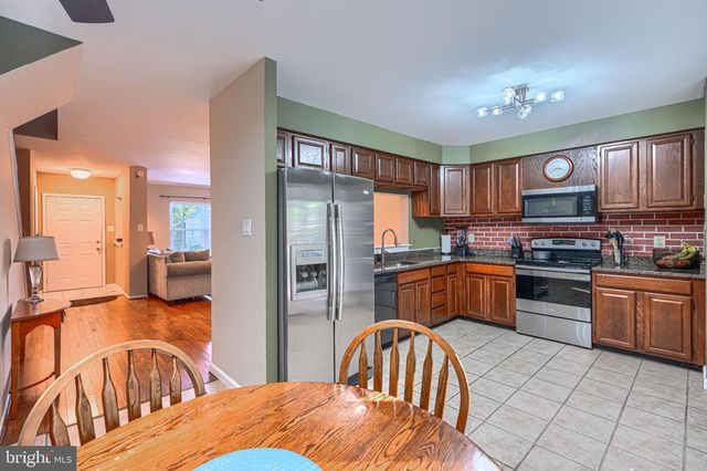 35 ROGER CT, Parkville, MD 21234