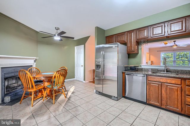 35 ROGER CT, Parkville, MD 21234
